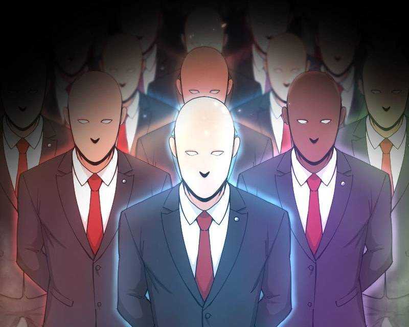 Pháp Sư Huyễn Tưởng. Chap 1 - Next Chap 2