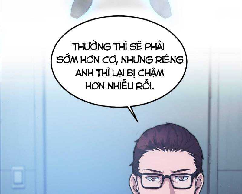 Pháp Sư Huyễn Tưởng. Chap 1 - Next Chap 2