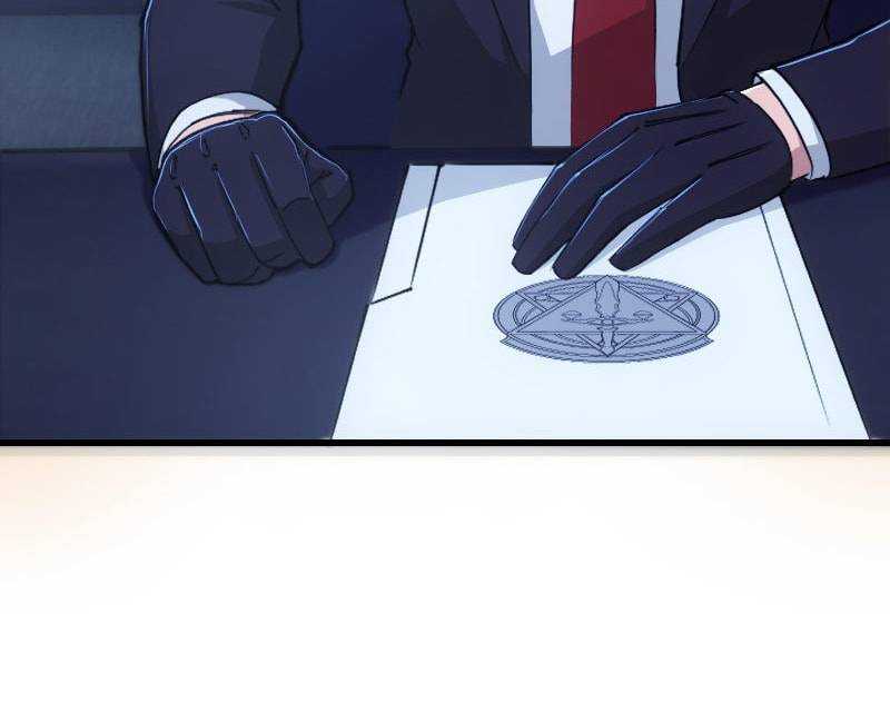 Pháp Sư Huyễn Tưởng. Chap 1 - Next Chap 2