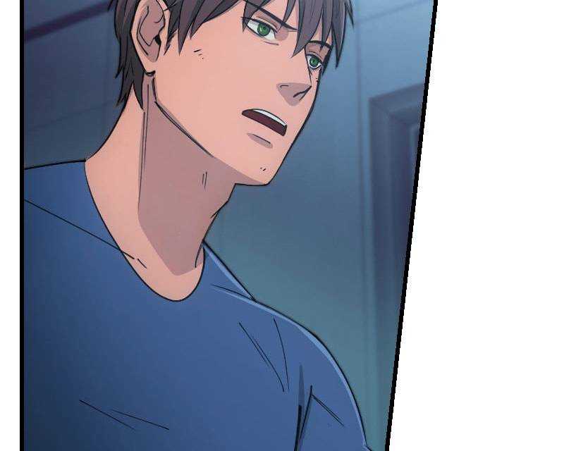 Pháp Sư Huyễn Tưởng. Chap 1 - Next Chap 2