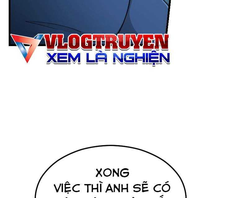 Pháp Sư Huyễn Tưởng. Chap 1 - Next Chap 2