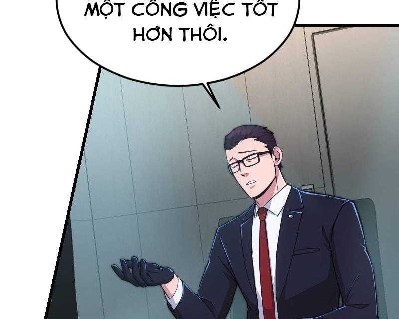 Pháp Sư Huyễn Tưởng. Chap 1 - Next Chap 2