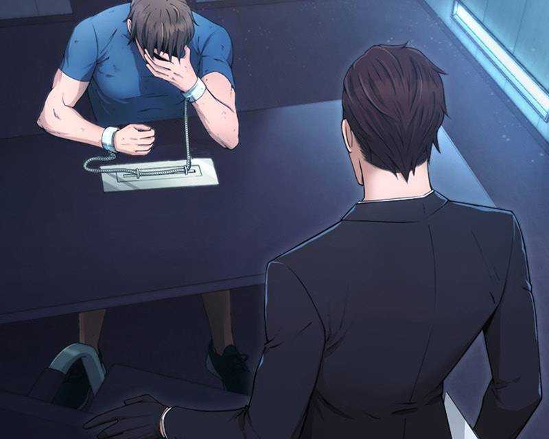 Pháp Sư Huyễn Tưởng. Chap 1 - Next Chap 2