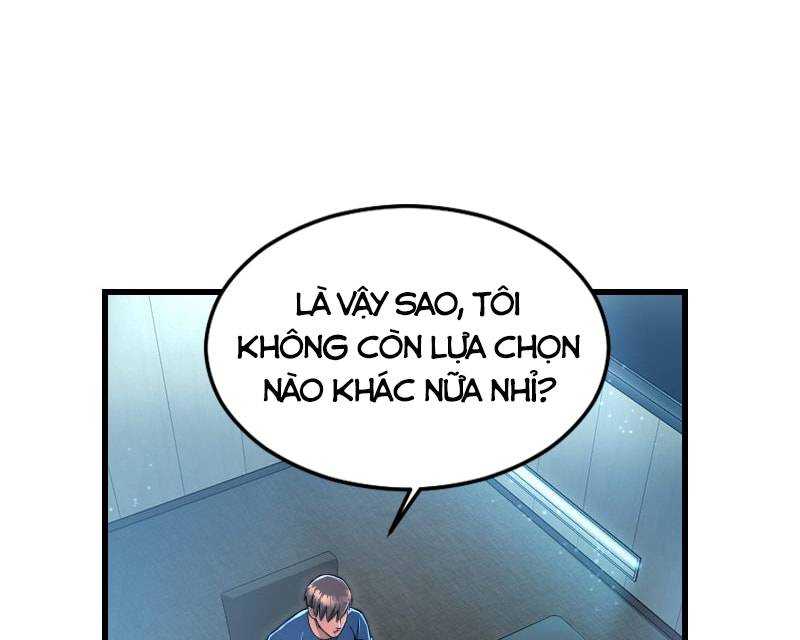 Pháp Sư Huyễn Tưởng. Chap 1 - Next Chap 2