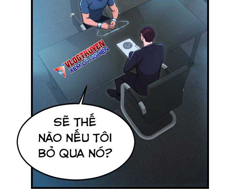 Pháp Sư Huyễn Tưởng. Chap 1 - Next Chap 2