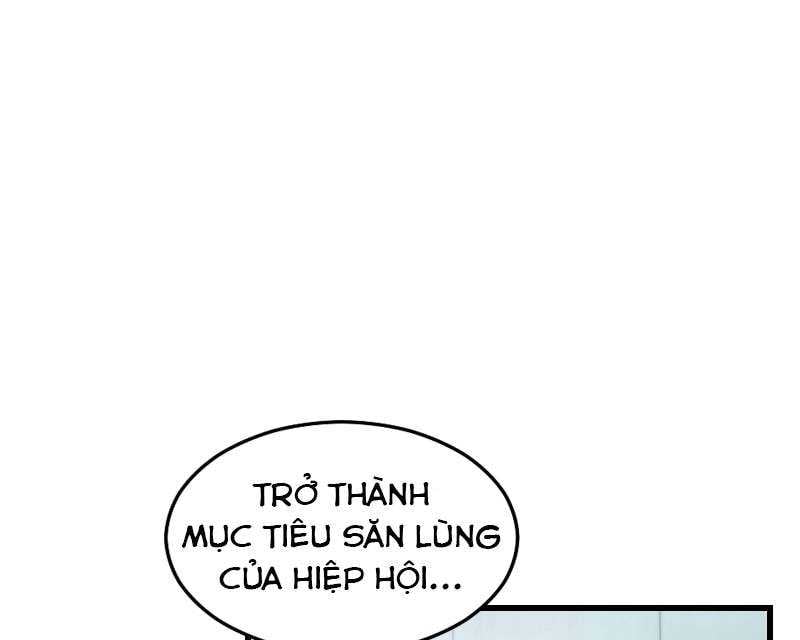 Pháp Sư Huyễn Tưởng. Chap 1 - Next Chap 2