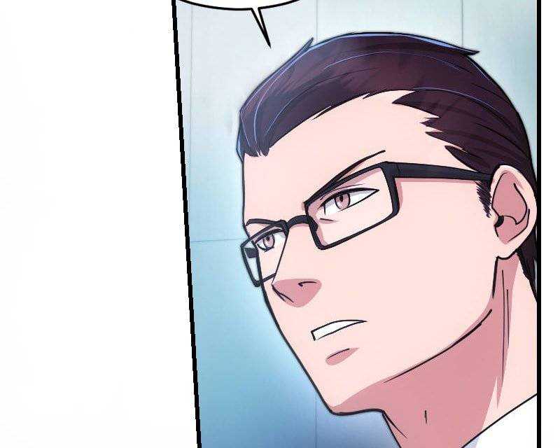 Pháp Sư Huyễn Tưởng. Chap 1 - Next Chap 2