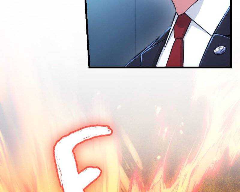 Pháp Sư Huyễn Tưởng. Chap 1 - Next Chap 2