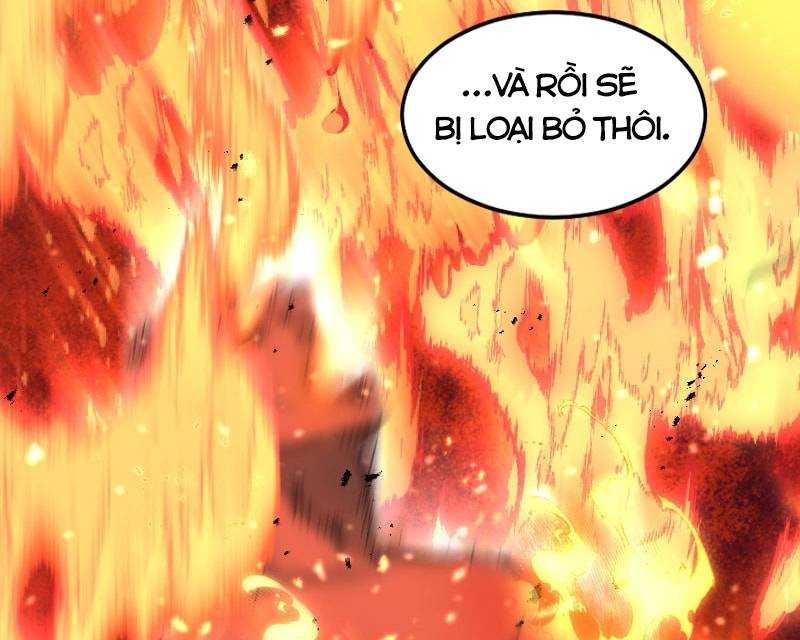 Pháp Sư Huyễn Tưởng. Chap 1 - Next Chap 2