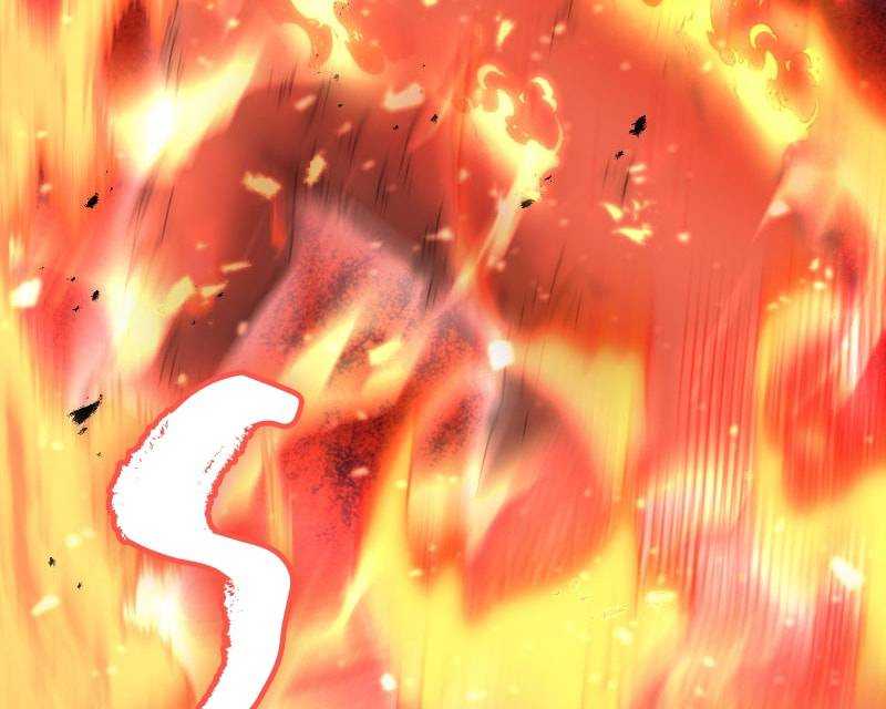 Pháp Sư Huyễn Tưởng. Chap 1 - Next Chap 2