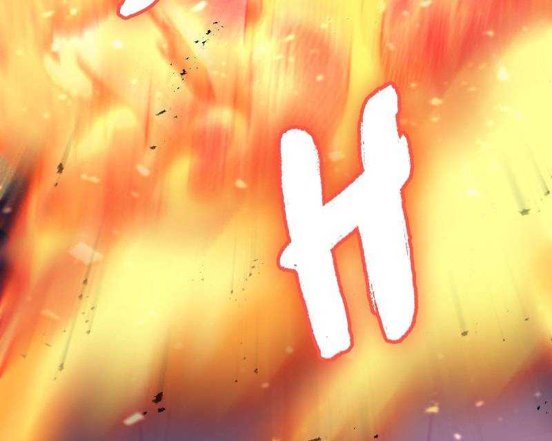 Pháp Sư Huyễn Tưởng. Chap 1 - Next Chap 2