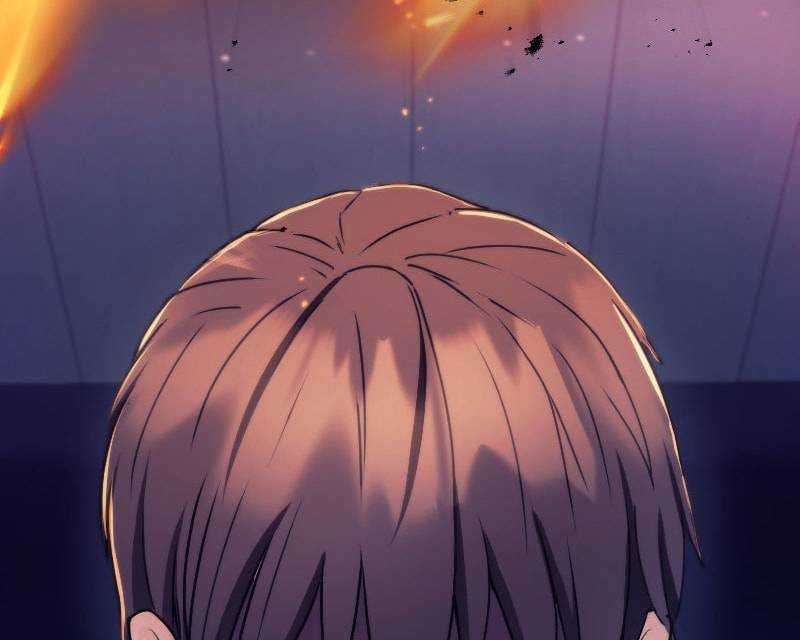 Pháp Sư Huyễn Tưởng. Chap 1 - Next Chap 2