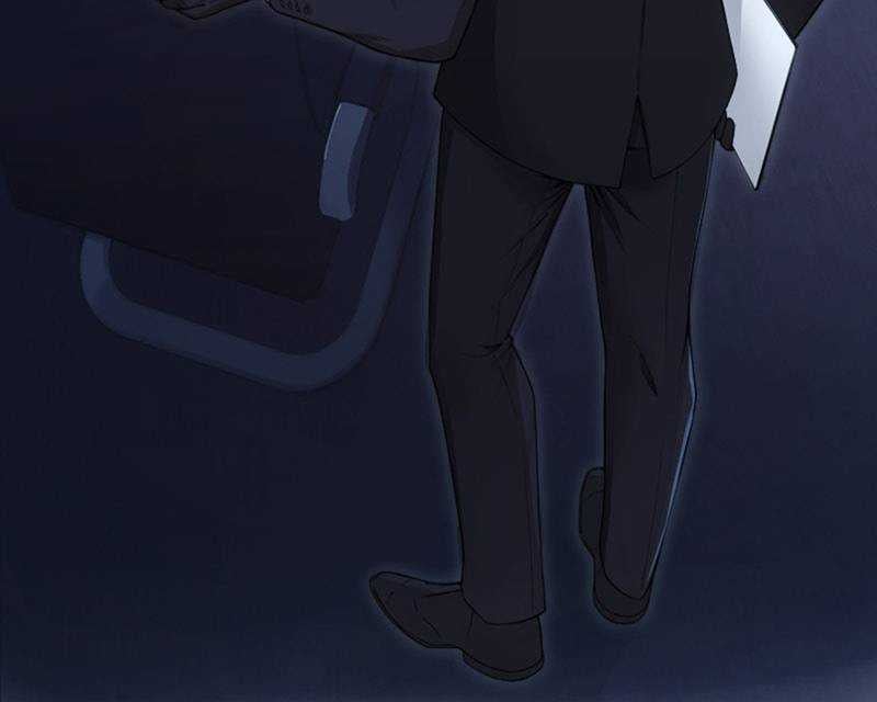 Pháp Sư Huyễn Tưởng. Chap 1 - Next Chap 2