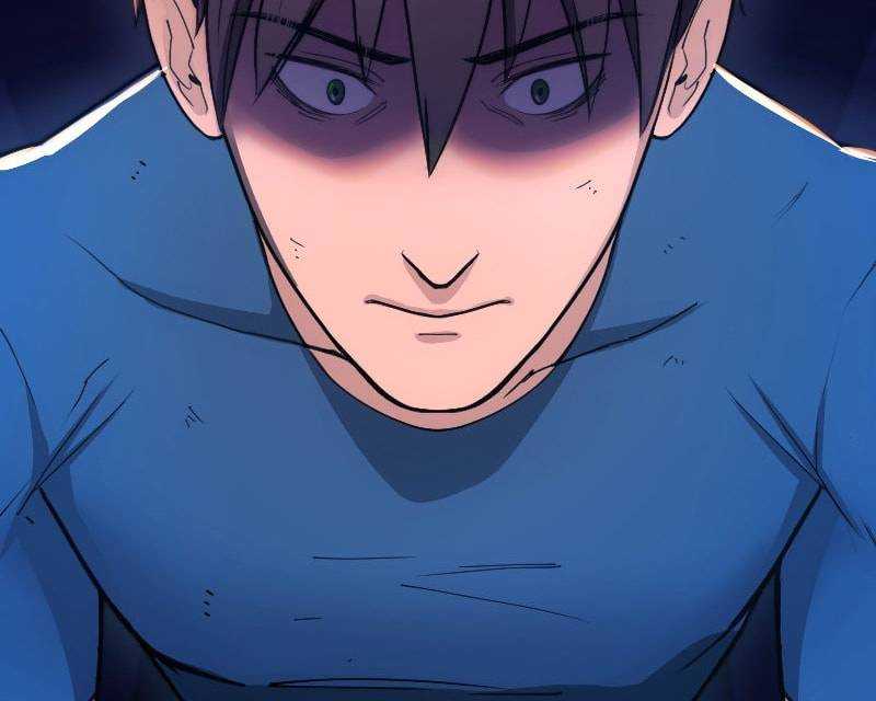 Pháp Sư Huyễn Tưởng. Chap 1 - Next Chap 2