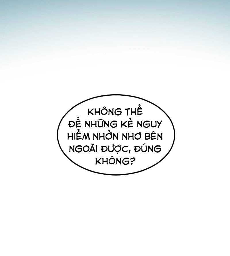 Pháp Sư Huyễn Tưởng. Chap 1 - Next Chap 2