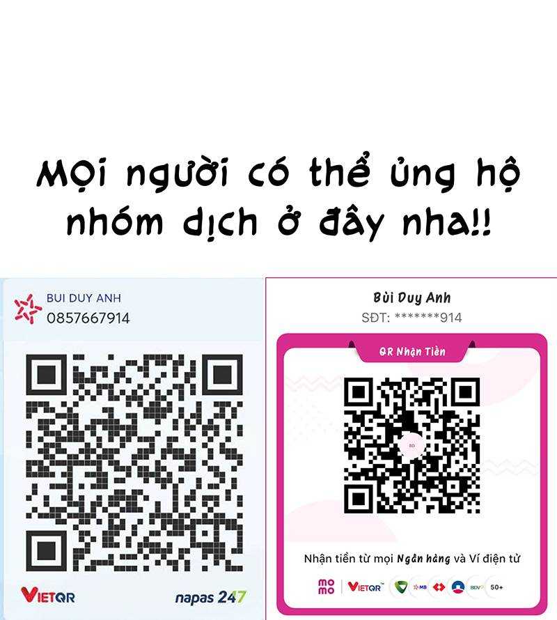 Pháp Sư Huyễn Tưởng. Chap 1 - Next Chap 2