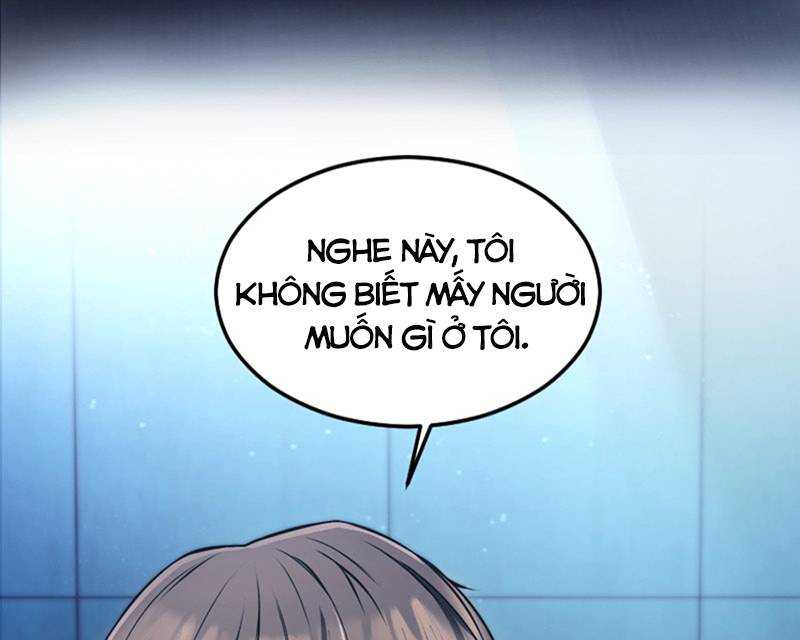 Pháp Sư Huyễn Tưởng. Chap 1 - Next Chap 2