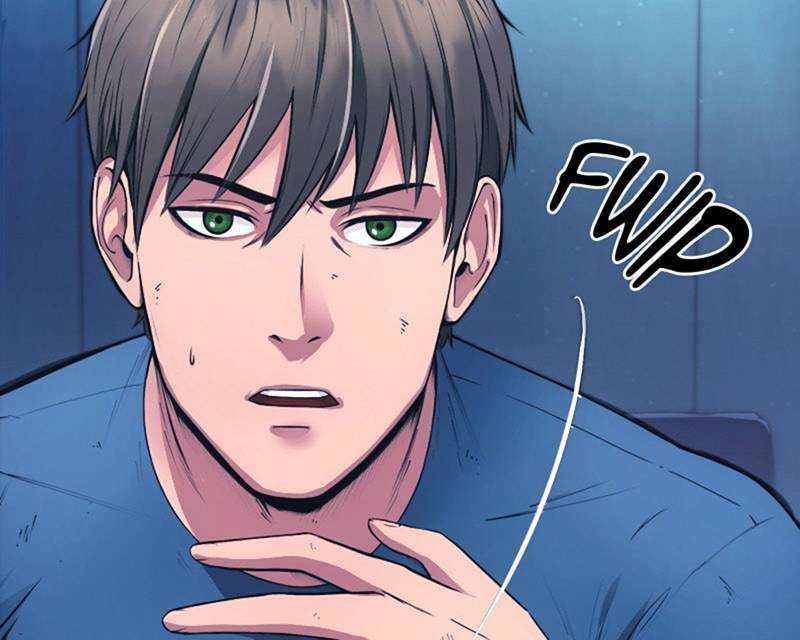 Pháp Sư Huyễn Tưởng. Chap 1 - Next Chap 2