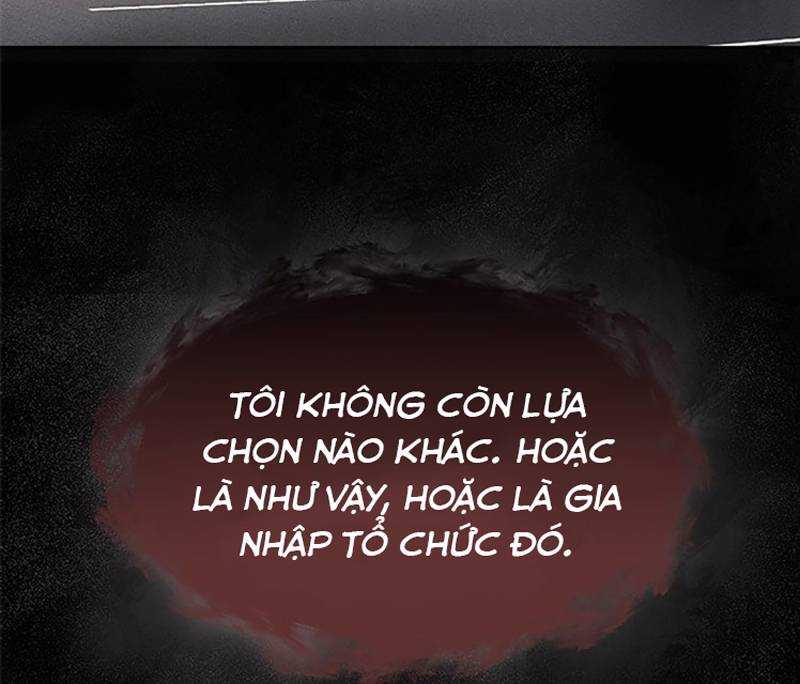 Pháp Sư Huyễn Tưởng. Chap 1 - Next Chap 2