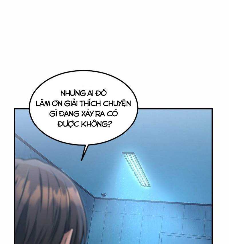 Pháp Sư Huyễn Tưởng. Chap 1 - Next Chap 2