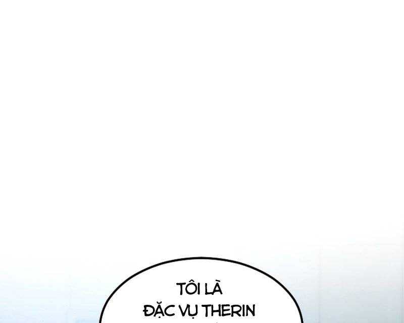 Pháp Sư Huyễn Tưởng. Chap 1 - Next Chap 2