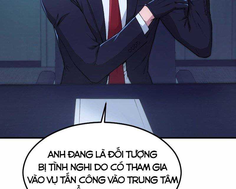 Pháp Sư Huyễn Tưởng. Chap 1 - Next Chap 2