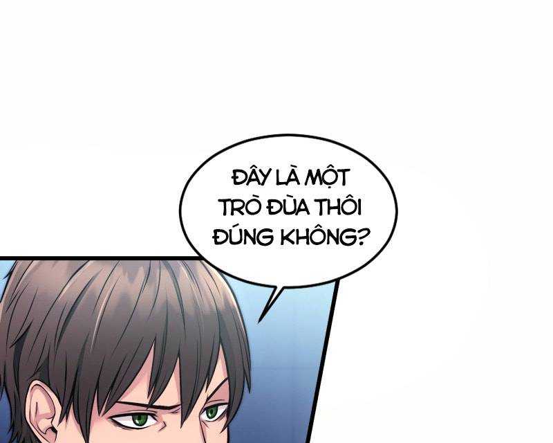 Pháp Sư Huyễn Tưởng. Chap 1 - Next Chap 2