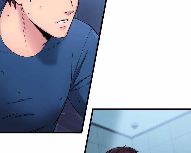 Pháp Sư Huyễn Tưởng. Chap 1 - Next Chap 2