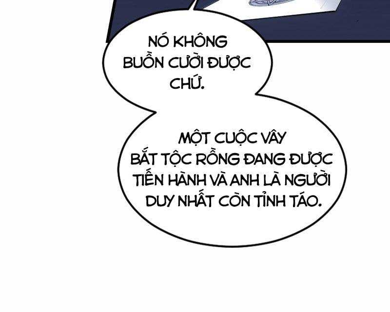 Pháp Sư Huyễn Tưởng. Chap 1 - Next Chap 2