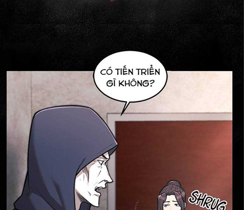 Pháp Sư Huyễn Tưởng. Chap 1 - Next Chap 2