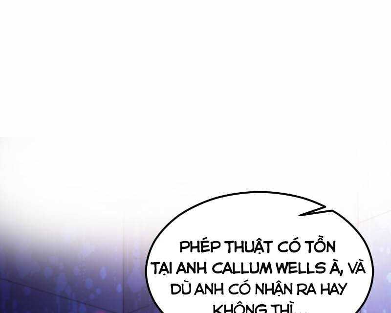 Pháp Sư Huyễn Tưởng. Chap 1 - Next Chap 2