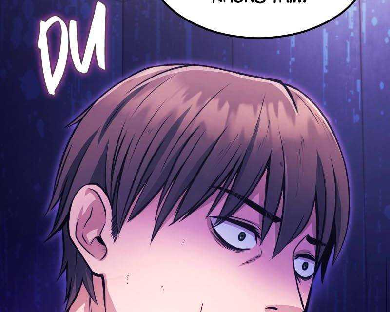 Pháp Sư Huyễn Tưởng. Chap 1 - Next Chap 2