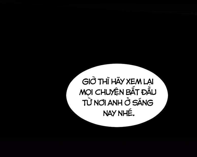 Pháp Sư Huyễn Tưởng. Chap 1 - Next Chap 2