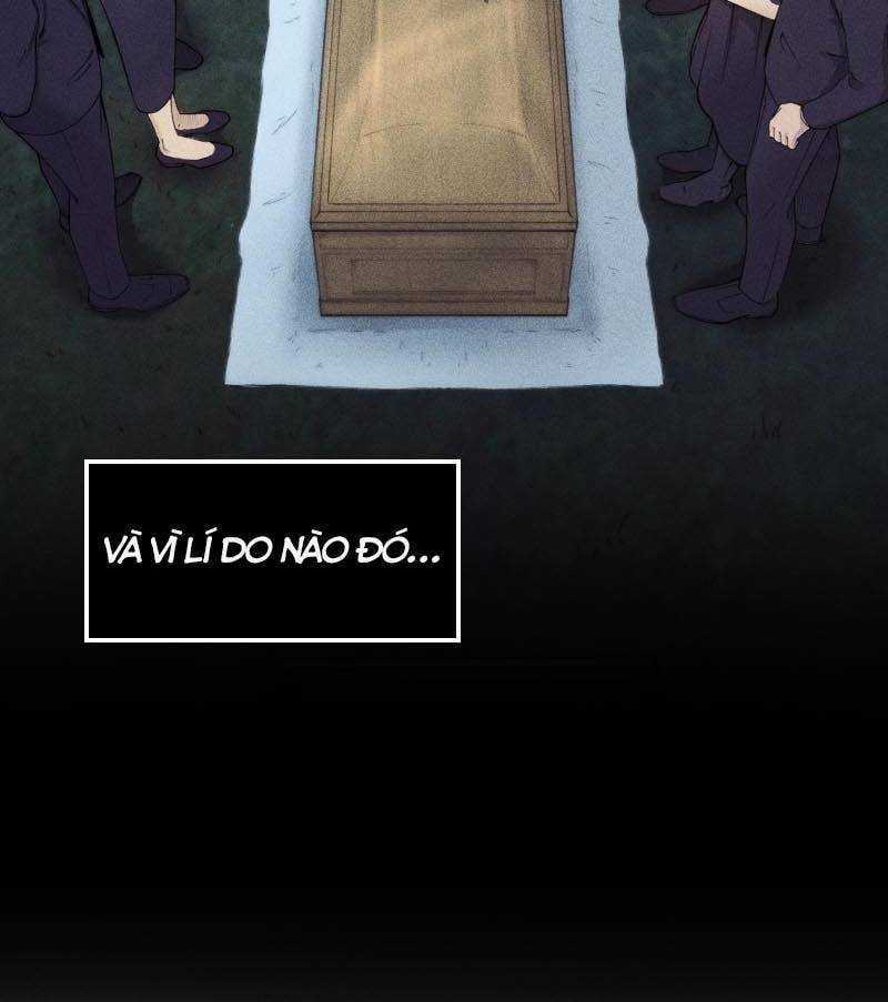 Pháp Sư Huyễn Tưởng. Chap 1 - Next Chap 2