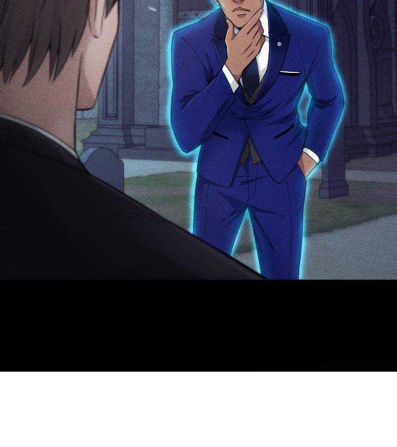 Pháp Sư Huyễn Tưởng. Chap 1 - Next Chap 2