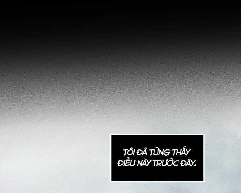 Pháp Sư Huyễn Tưởng. Chap 1 - Next Chap 2