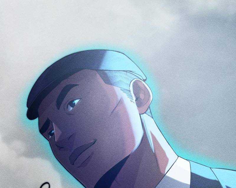 Pháp Sư Huyễn Tưởng. Chap 1 - Next Chap 2