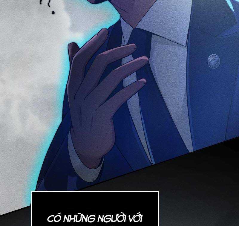 Pháp Sư Huyễn Tưởng. Chap 1 - Next Chap 2