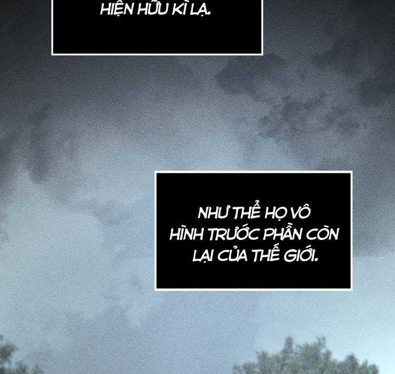 Pháp Sư Huyễn Tưởng. Chap 1 - Next Chap 2