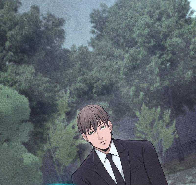 Pháp Sư Huyễn Tưởng. Chap 1 - Next Chap 2