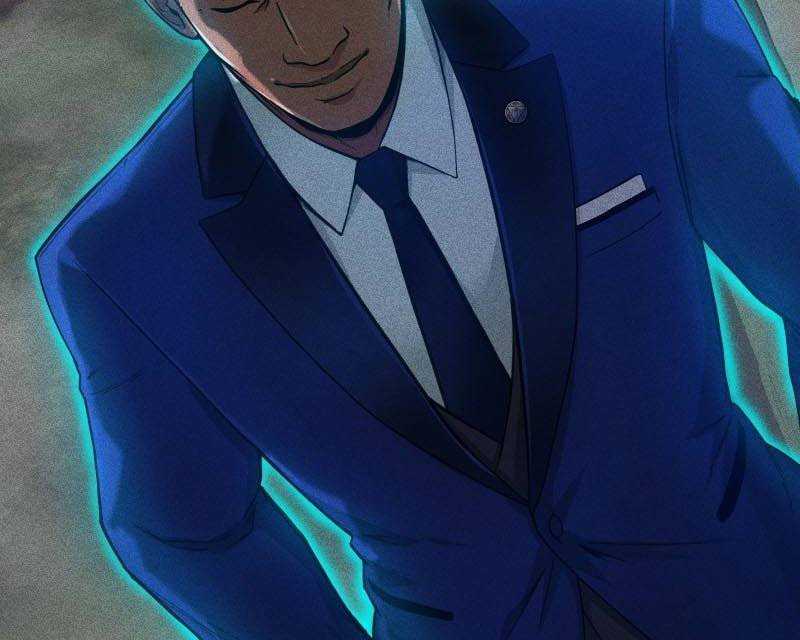 Pháp Sư Huyễn Tưởng. Chap 1 - Next Chap 2