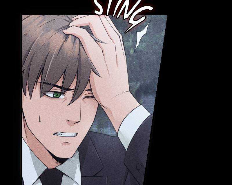 Pháp Sư Huyễn Tưởng. Chap 1 - Next Chap 2