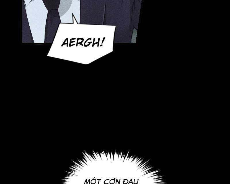 Pháp Sư Huyễn Tưởng. Chap 1 - Next Chap 2