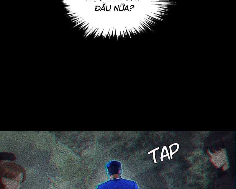 Pháp Sư Huyễn Tưởng. Chap 1 - Next Chap 2