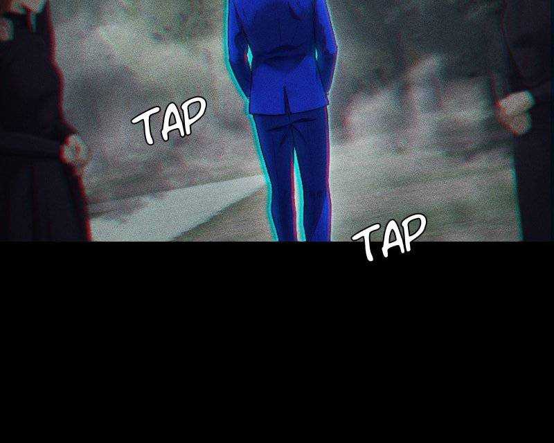 Pháp Sư Huyễn Tưởng. Chap 1 - Next Chap 2