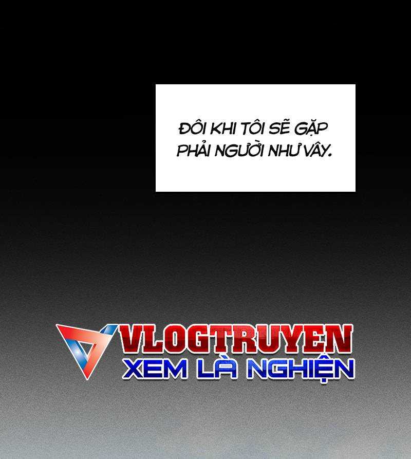 Pháp Sư Huyễn Tưởng. Chap 1 - Next Chap 2