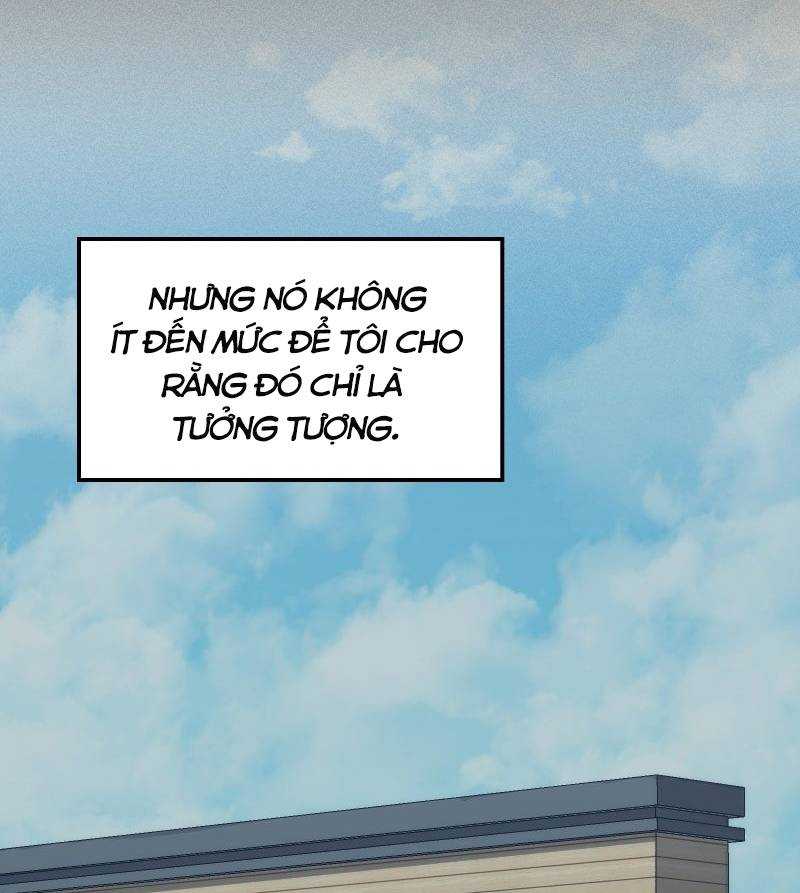 Pháp Sư Huyễn Tưởng. Chap 1 - Next Chap 2