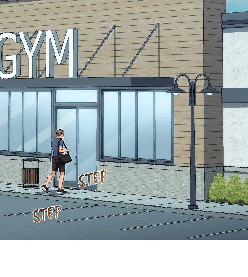 Pháp Sư Huyễn Tưởng. Chap 1 - Next Chap 2