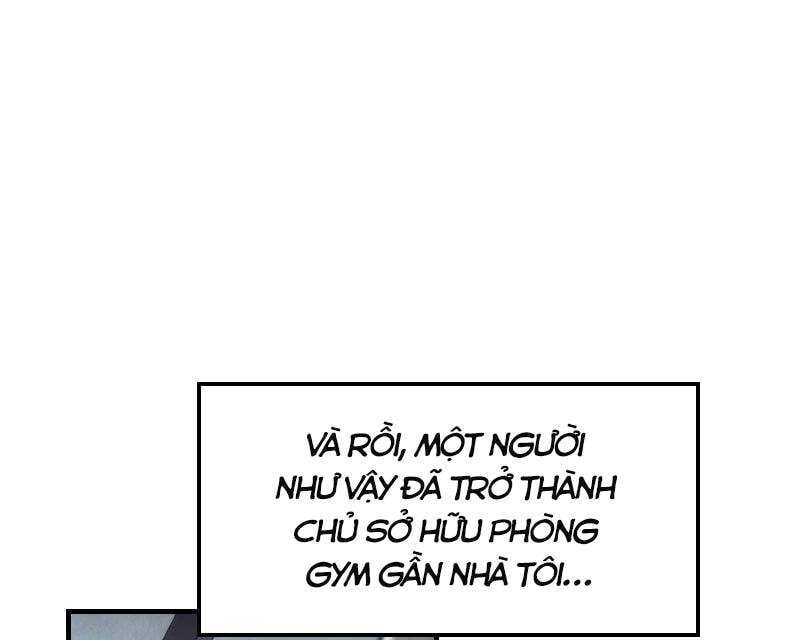 Pháp Sư Huyễn Tưởng. Chap 1 - Next Chap 2