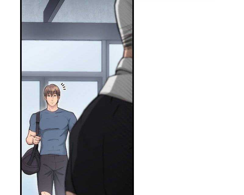 Pháp Sư Huyễn Tưởng. Chap 1 - Next Chap 2